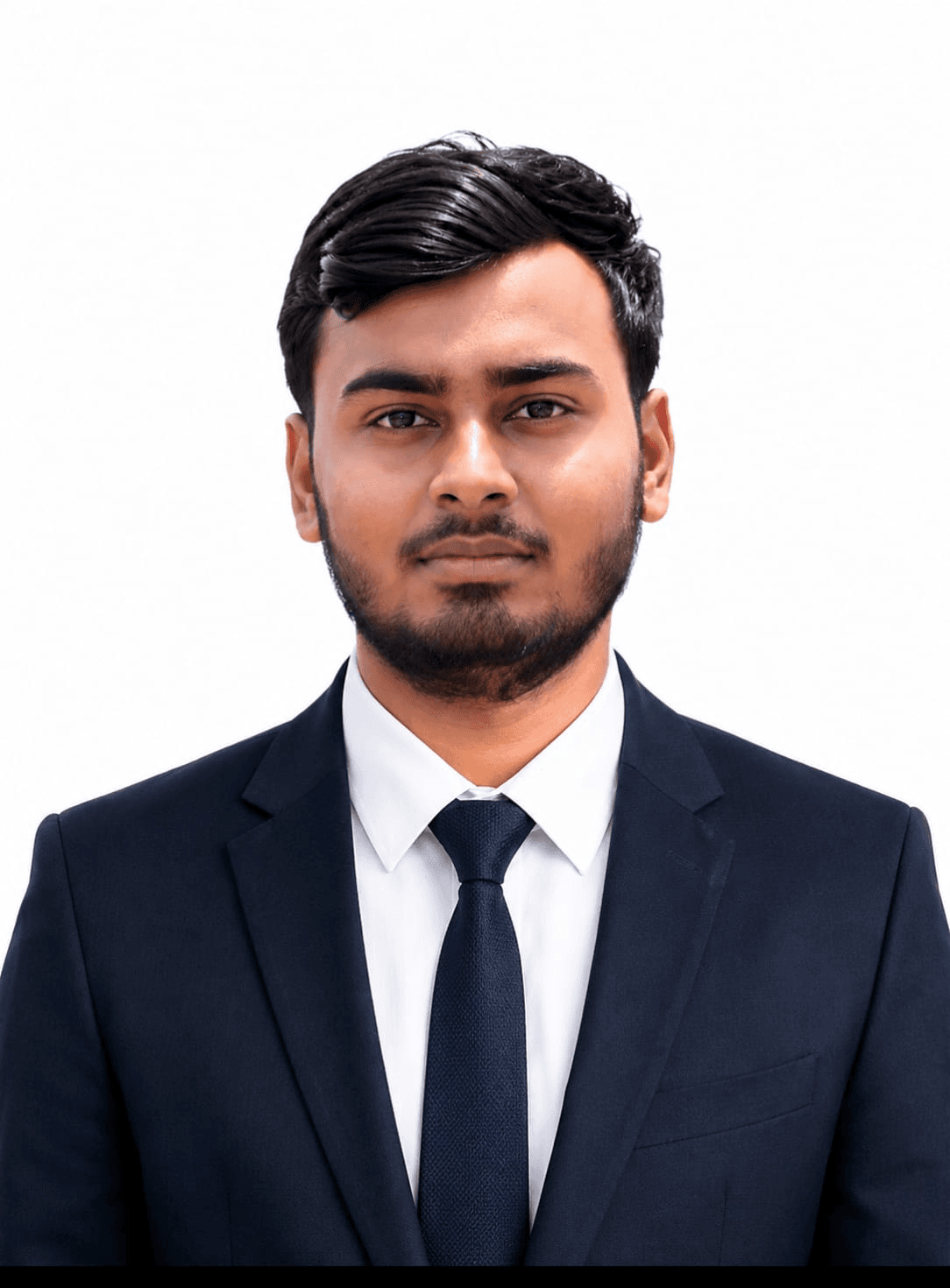 Shivam